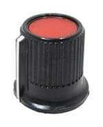 450-3031 Eagle Plastic Devices