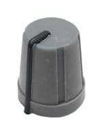 450-4646 Eagle Plastic Devices