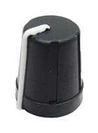 450-4747 Eagle Plastic Devices