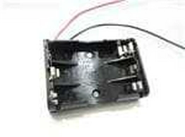 12BHC431A-GR Eagle Plastic Devices