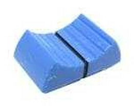 450-SL2312 Eagle Plastic Devices