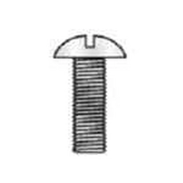 5721-440-3/4-SS Eagle Plastic Devices