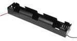 12BH231A-GR Eagle Plastic Devices
