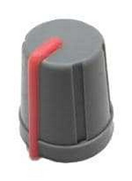 450-1518 Eagle Plastic Devices