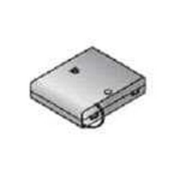 12SBH231B-GR Eagle Plastic Devices