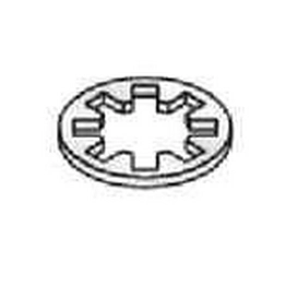 5721-LWI6SS Eagle Plastic Devices
