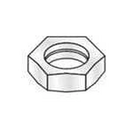 481-0095-GR Eagle Plastic Devices