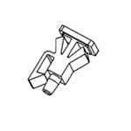 561-C00500 Eagle Plastic Devices