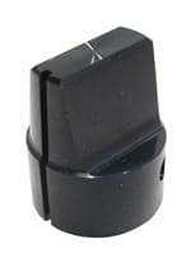 450-MCB62 Eagle Plastic Devices