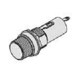 441-R3-13-GRX Eagle Plastic Devices