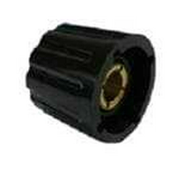 450-CK2164 Eagle Plastic Devices