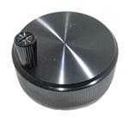 450-1755 Eagle Plastic Devices