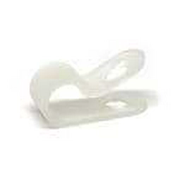 561-16A0125 Eagle Plastic Devices
