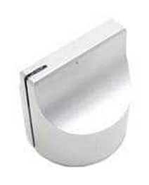 450-3000 Eagle Plastic Devices