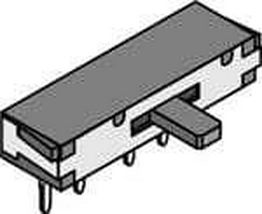 103-5030-EV Mountain Switch