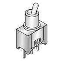 108-0051-EVX Mountain Switch