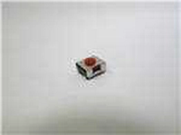 101-TS6923T2603-EV Mountain Switch
