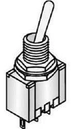 108-0002-EVX Mountain Switch