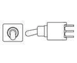 108-2AD3T2226-EVX Mountain Switch