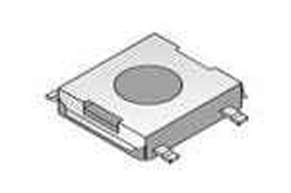 101-TS5922T1602-EV Mountain Switch