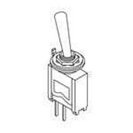 10TC410 Mountain Switch