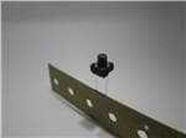 101-TS7311T1603-EV Mountain Switch