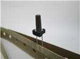 101-TS7311T1607-EV Mountain Switch