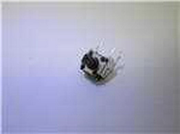 101-TS7311T1605BC-EV Mountain Switch