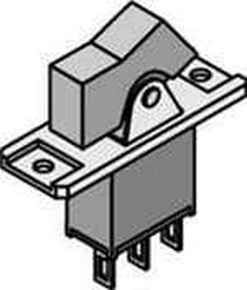 103-7013-EVX Mountain Switch