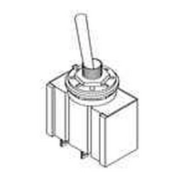 10TC245 Mountain Switch