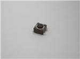 101-0164TR-EV Mountain Switch