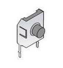 101-TS5722R1803-EV Mountain Switch