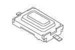 101-TS3724T1600-EV Mountain Switch