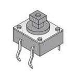 101-TS6211T3202AC-EV Mountain Switch