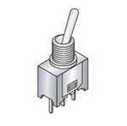 108-0049-EVX Mountain Switch