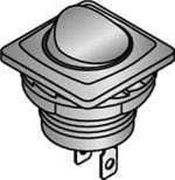 103-R13-135B2-02R-EV Mountain Switch