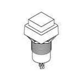 10PA332 Mountain Switch