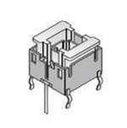 101-TS5511T26001W-EV Mountain Switch