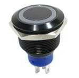 108-22105-EVX Mountain Switch