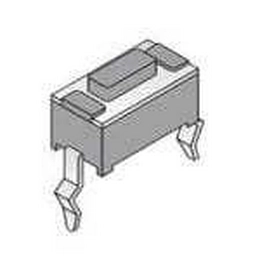 101-TS4311T5202-EV Mountain Switch