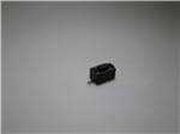 101-TS4322T1601TR-EV Mountain Switch