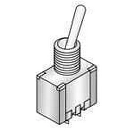 108-0008-EVX Mountain Switch