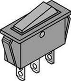 103-7084-EV Mountain Switch
