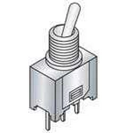 108-0041-EVX Mountain Switch