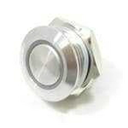 108-163E0-EVX Mountain Switch