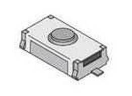 101-TF25S-EV Mountain Switch