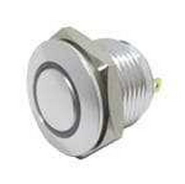 108-16AE0-EVX Mountain Switch
