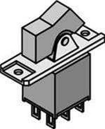 103-7020-EVX Mountain Switch