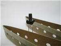101-TS7311T1606-EV Mountain Switch