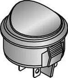 103-R13-245D-02-EV Mountain Switch